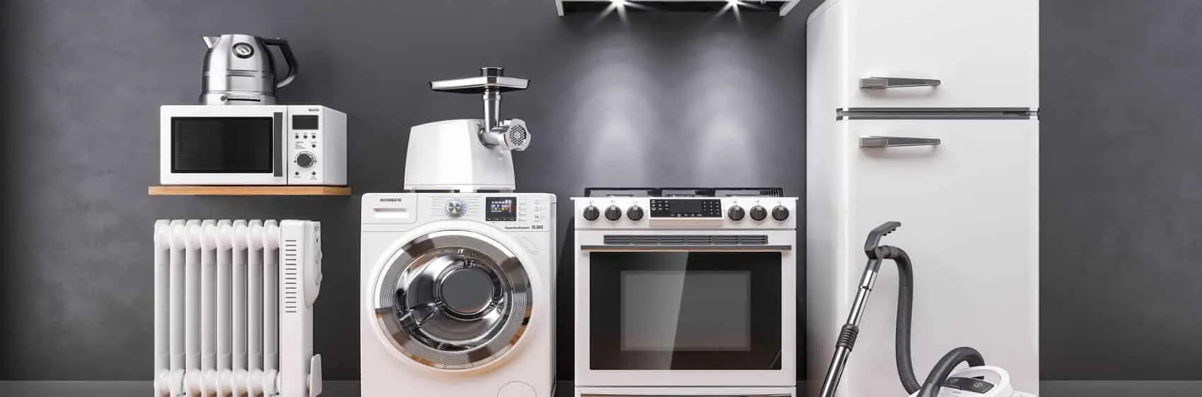 Eşrefpaşa Electrolux Kombi Servisi